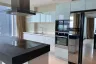 3 Bedroom Condo for rent in Eight Thonglor Residence, Khlong Tan Nuea, Bangkok near BTS Thong Lo
