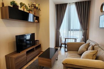 1 Bedroom Condo for rent in THE LINE Phahol - Pradipat, Sam Sen Nai, Bangkok near BTS Saphan Kwai