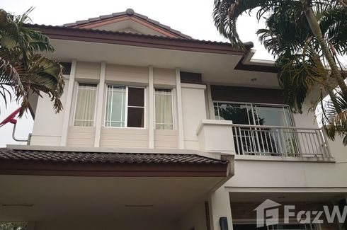 3 Bedroom House for sale in Sivalee Sankamphaeng Chiang Mai, Mae Hia, Chiang Mai