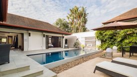 3 Bedroom Villa for sale in Rawai, Phuket