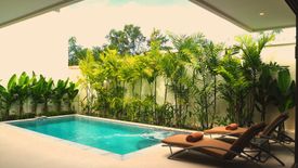 2 Bedroom Villa for sale in KA Villa Rawai, Rawai, Phuket