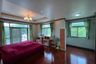 6 Bedroom House for sale in Khlong Chaokhun Sing, Bangkok near MRT Lat Phrao 83