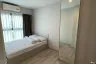 1 Bedroom Condo for sale in The Privacy Rama 9, Suan Luang, Bangkok near Airport Rail Link Ramkhamhaeng