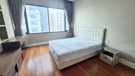 3 Bedroom Condo for Sale or Rent in Bright Sukhumvit 24, Khlong Tan, Bangkok near BTS Phrom Phong