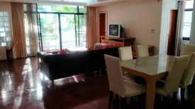 3 Bedroom Apartment for rent in Khlong Tan, Bangkok near BTS Thong Lo