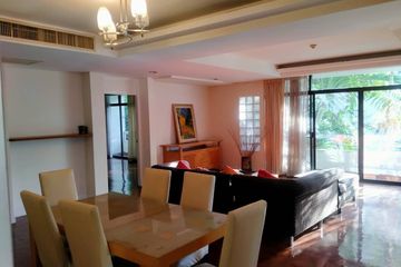 3 Bedroom Apartment for rent in Neo Aree Apartment, Khlong Tan, Bangkok near BTS Thong Lo