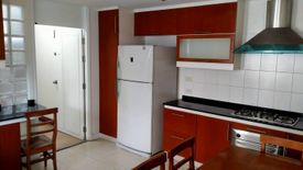 3 Bedroom Apartment for rent in Khlong Tan, Bangkok near BTS Thong Lo
