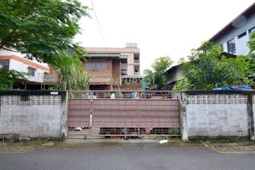 2 Bedroom House for sale in Khlong Toei Nuea, Bangkok near MRT Sukhumvit