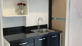 1 Bedroom Condo for sale in The Tree Rio Bang-Aor, Bang O, Bangkok near MRT Bang Phlat