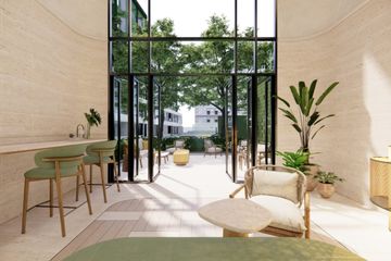 2 Bedroom Condo for sale in Nong Kae, Prachuap Khiri Khan