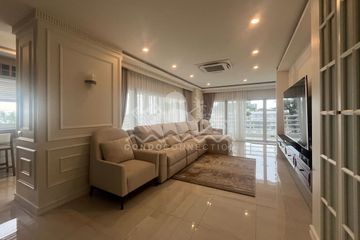 2 Bedroom Condo for Sale or Rent in View Talay 8, Nong Prue, Chonburi