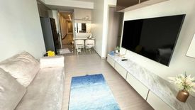 2 Bedroom Condo for rent in One 9 Five Asoke - Rama 9, Huai Khwang, Bangkok near MRT Phra Ram 9