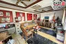 2 Bedroom House for sale in Nong Prue, Chonburi