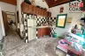 2 Bedroom House for sale in Nong Prue, Chonburi