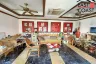 2 Bedroom House for sale in Nong Prue, Chonburi
