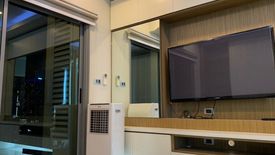 2 Bedroom Condo for sale in The Crest Sukhumvit 34, Khlong Tan, Bangkok near BTS Thong Lo