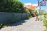 4 Bedroom House for sale in Nong Prue, Chonburi