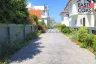 4 Bedroom House for sale in Nong Prue, Chonburi