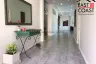 4 Bedroom House for sale in Nong Prue, Chonburi