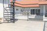 4 Bedroom House for sale in Huai Yai, Chonburi