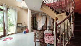 2 Bedroom House for sale in Pa Daet, Chiang Mai