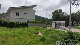 3 Bedroom Villa for sale in Phuket Ville, Thep Krasatti, Phuket