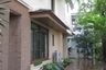 3 Bedroom House for rent in Narasiri Pattanakarn-Srinakarin, Suan Luang, Bangkok near MRT Khlong Kalantan