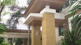 3 Bedroom House for rent in Narasiri Pattanakarn-Srinakarin, Suan Luang, Bangkok near MRT Khlong Kalantan