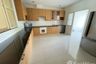 4 Bedroom Apartment for rent in Baan Phansiri, Khlong Tan Nuea, Bangkok