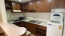 2 Bedroom Apartment for rent in Baan Adisara, Khlong Tan Nuea, Bangkok near BTS Phrom Phong