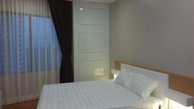 2 Bedroom Condo for rent in Bright Sukhumvit 24,  near BTS Phrom Phong