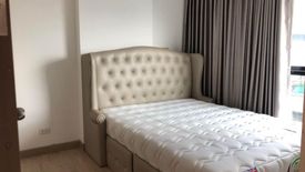 1 Bedroom Condo for sale in Thana Astoria Pinklao, Bang Yi Khan, Bangkok near MRT Bang Yi Khan