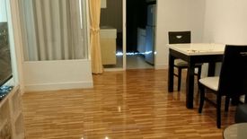 1 Bedroom Condo for sale in The Room Sukhumvit 62, Bang Chak, Bangkok near BTS Punnawithi