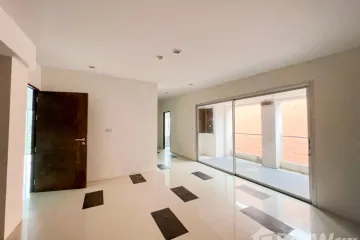 3 Bedroom Condo for sale in Replay Residence & Pool Villa, Bo Phut, Surat Thani