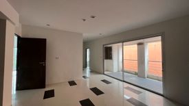 3 Bedroom Condo for sale in Replay Residence & Pool Villa, Bo Phut, Surat Thani
