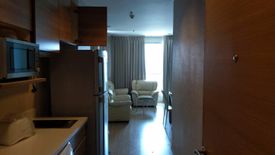 2 Bedroom Condo for rent in Rhythm Ratchada-Huai Khwang, Din Daeng, Bangkok near MRT Huai Khwang