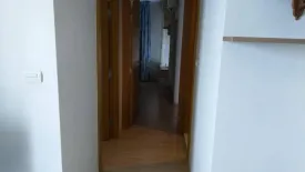 2 Bedroom Condo for rent in Rhythm Ratchada-Huai Khwang, Din Daeng, Bangkok near MRT Huai Khwang