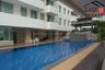 2 Bedroom Condo for sale in Bay View, Nong Prue, Chonburi