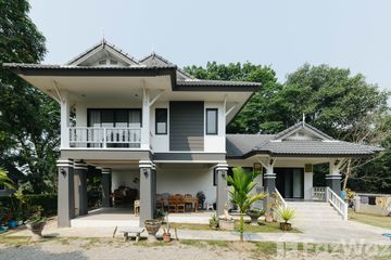 4 Bedroom House for sale in Nong Phueng, Chiang Mai