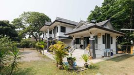 4 Bedroom House for sale in Nong Phueng, Chiang Mai