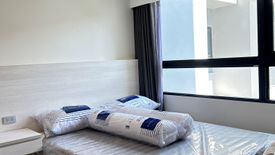 1 Bedroom Condo for sale in Dusit D2 Residence Hua Hin, Nong Kae, Prachuap Khiri Khan