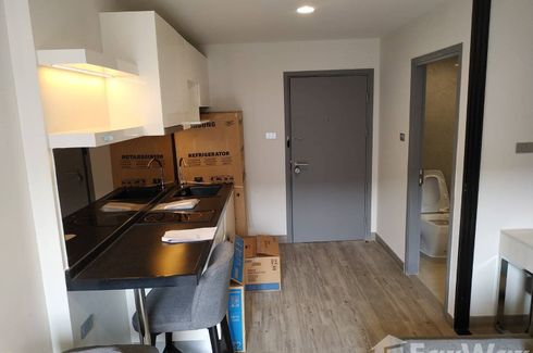 1 Bedroom Condo for sale in Dusit D2 Residence Hua Hin, Nong Kae, Prachuap Khiri Khan