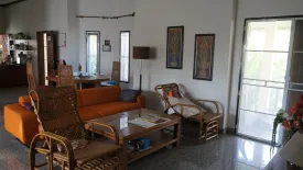 8 Bedroom House for sale in Hin Lek Fai, Prachuap Khiri Khan