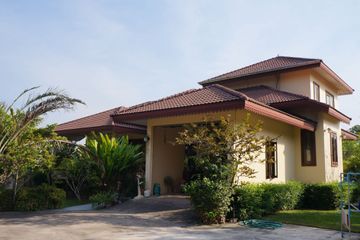 8 Bedroom House for sale in Hin Lek Fai, Prachuap Khiri Khan