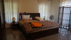 8 Bedroom House for sale in Hin Lek Fai, Prachuap Khiri Khan