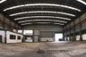 Warehouse / Factory for rent in Bang Phli Yai, Samut Prakan