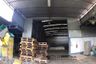 Warehouse / Factory for rent in Bang Phli Yai, Samut Prakan