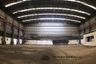 Warehouse / Factory for rent in Bang Phli Yai, Samut Prakan