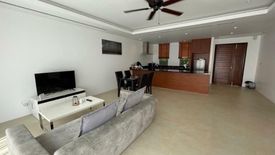 2 Bedroom Villa for rent in The Residence Resort and Spa Retreat, Choeng Thale, Phuket