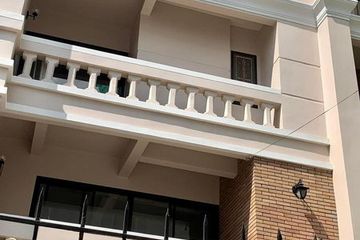 8 Bedroom Office for rent in Khlong Toei, Bangkok near BTS Nana